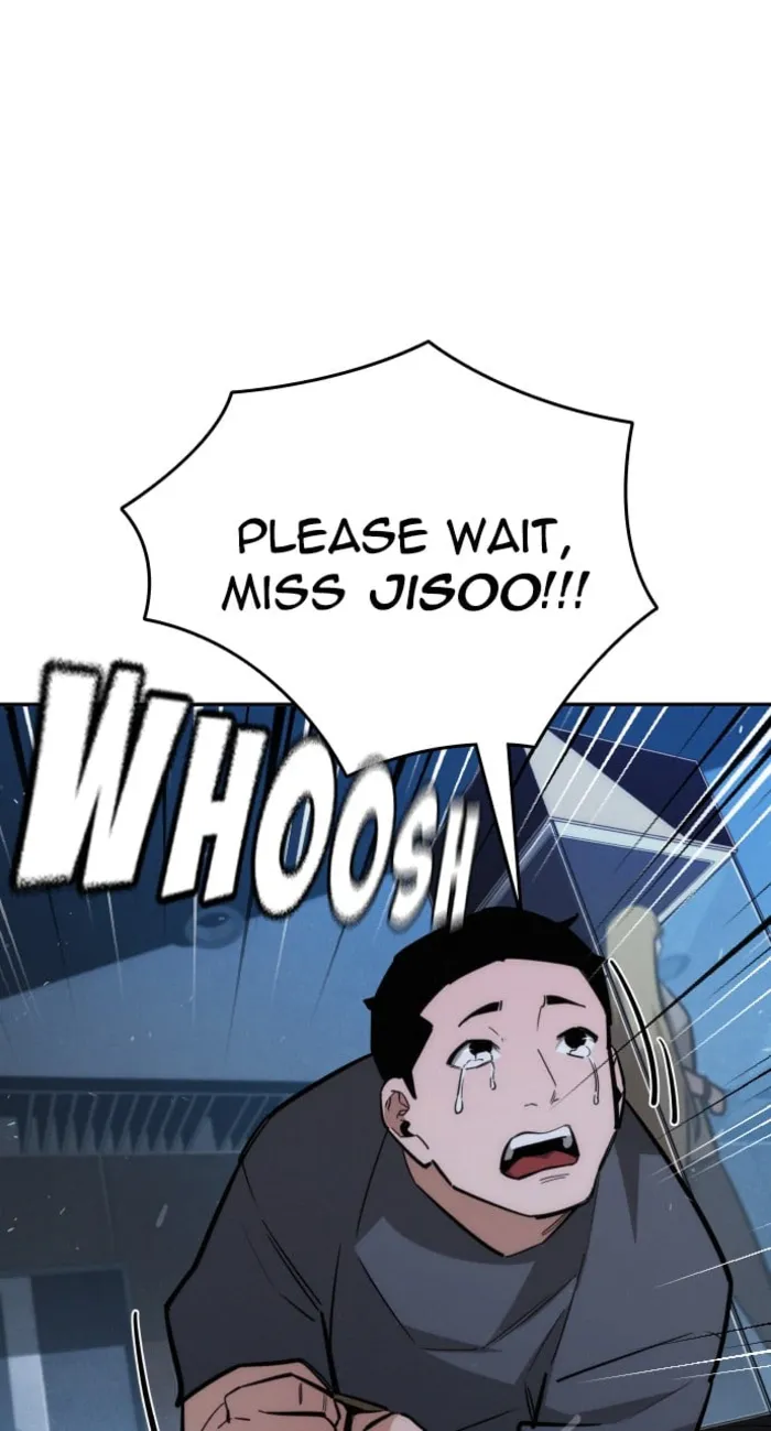 Page 33 of Chapter 17