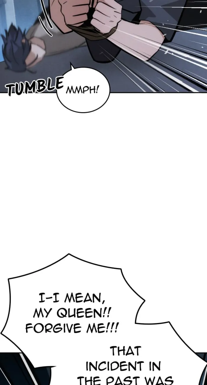 Page 34 of Chapter 17
