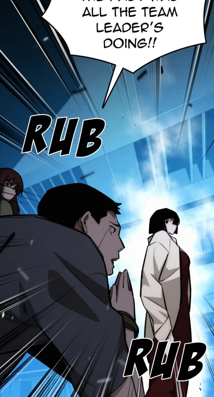 Page 35 of Chapter 17