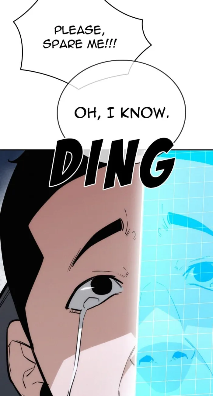 Page 37 of Chapter 17