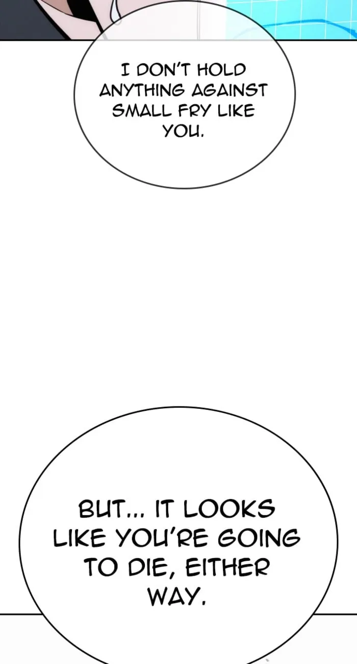 Page 38 of Chapter 17