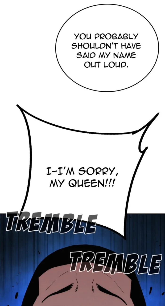 Page 41 of Chapter 17