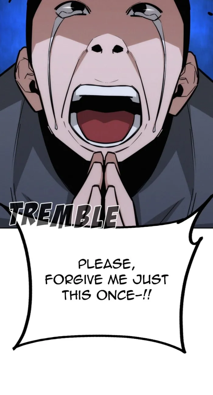 Page 42 of Chapter 17