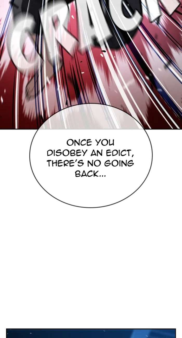 Page 45 of Chapter 17