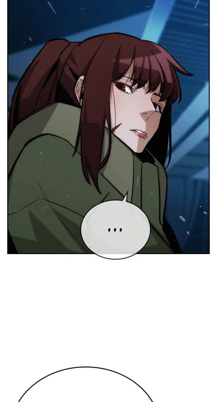 Page 46 of Chapter 17