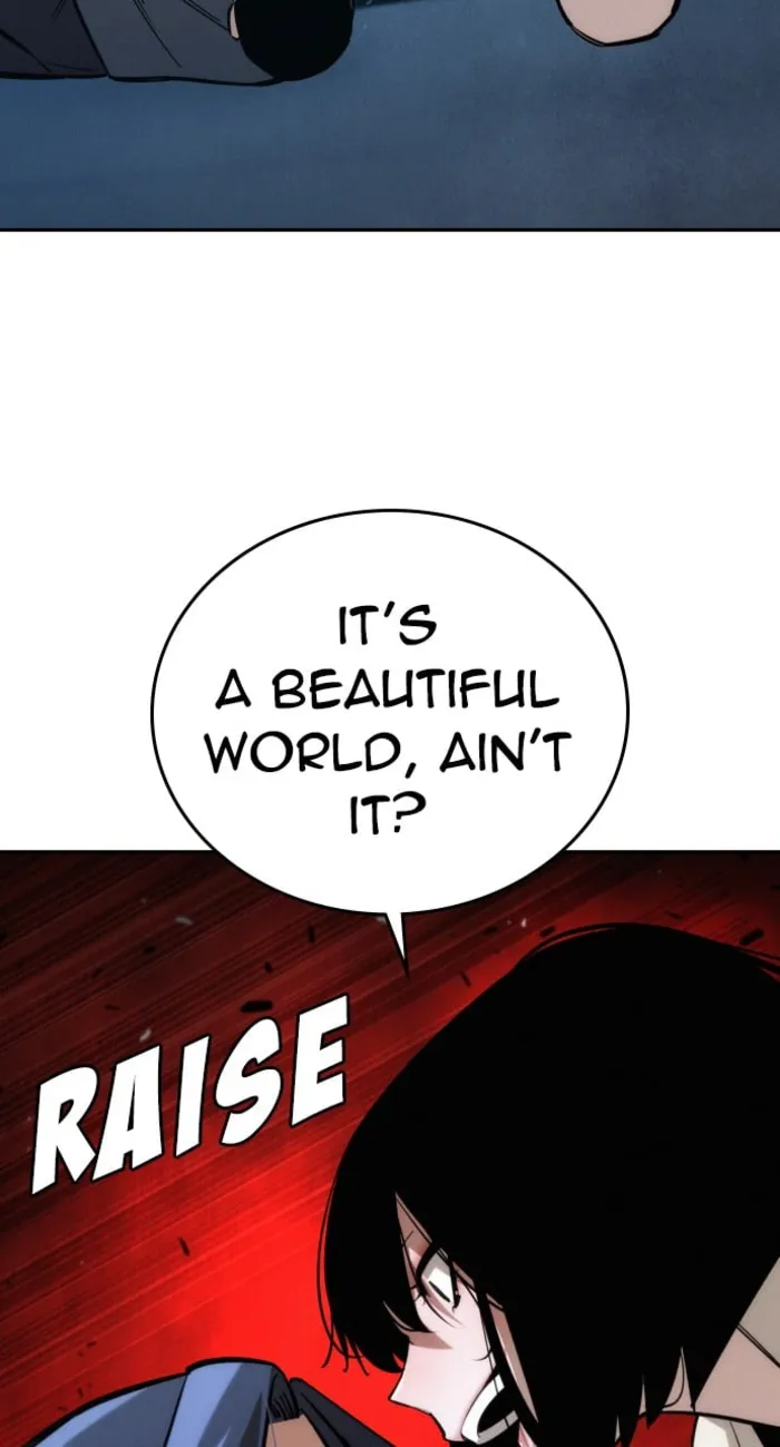 Page 48 of Chapter 17
