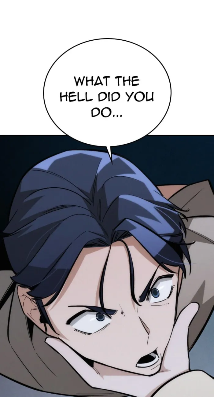 Page 50 of Chapter 17