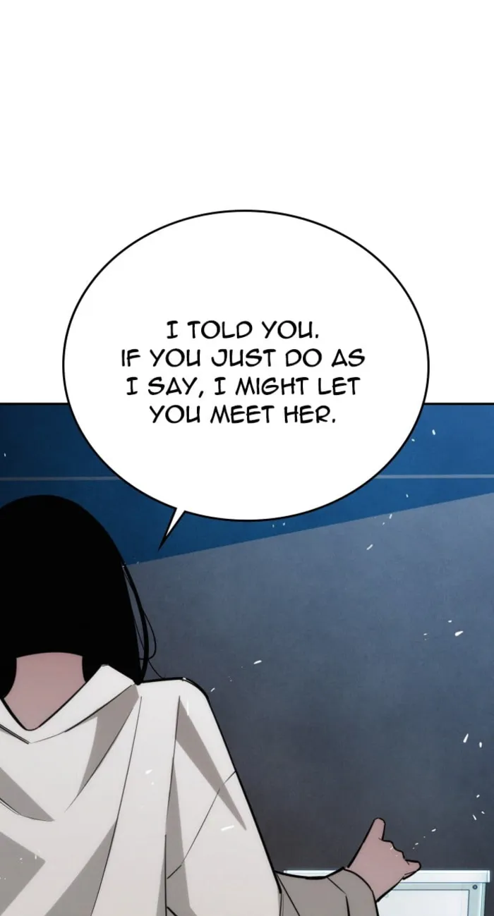 Page 53 of Chapter 17