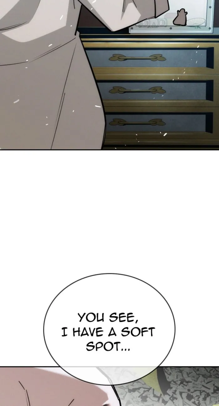 Page 54 of Chapter 17