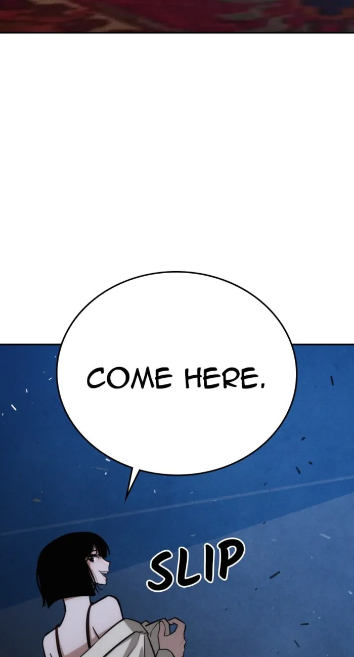 Page 57 of Chapter 17
