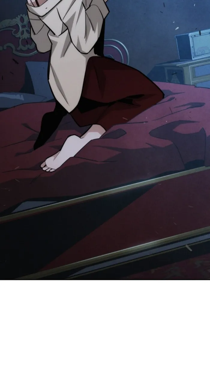 Page 58 of Chapter 17
