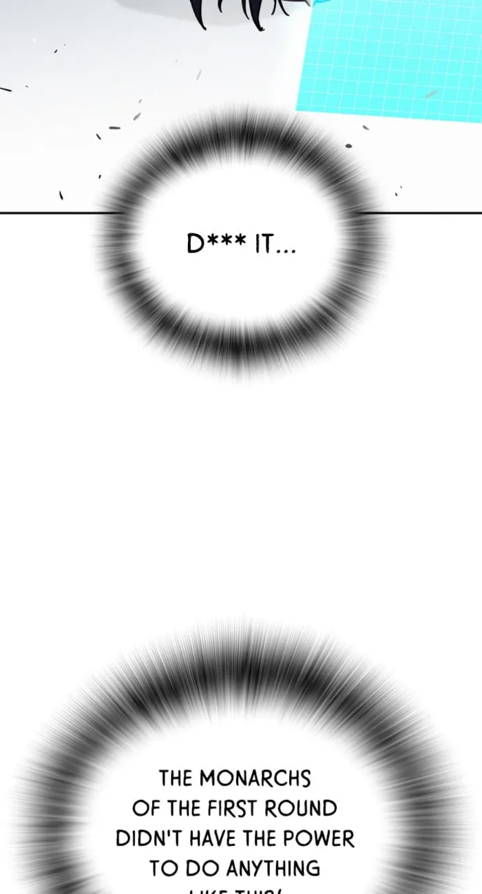 Page 60 of Chapter 17