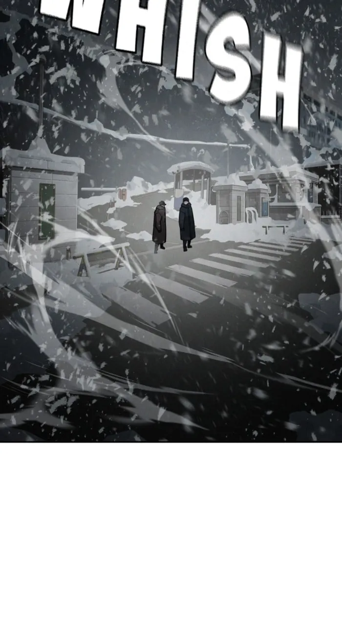 Page 69 of Chapter 17