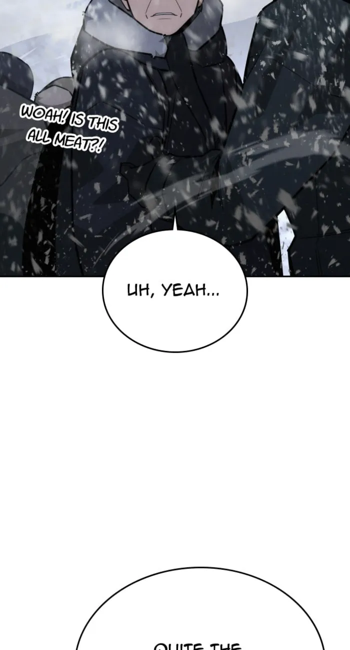 Page 76 of Chapter 17