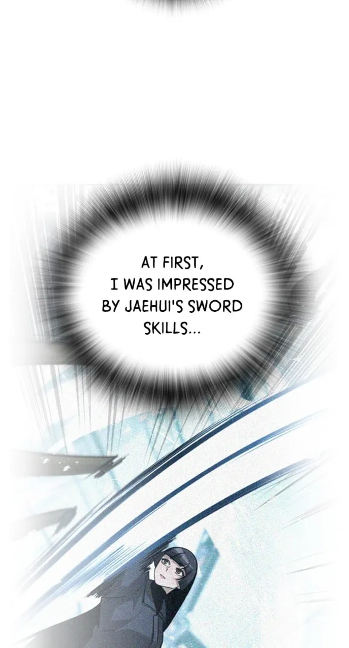 Page 78 of Chapter 17