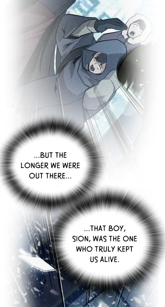 Page 79 of Chapter 17