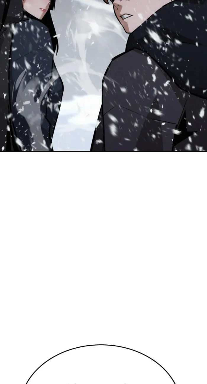 Page 82 of Chapter 17