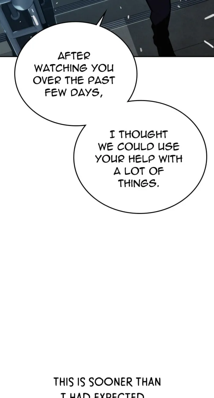 Page 86 of Chapter 17