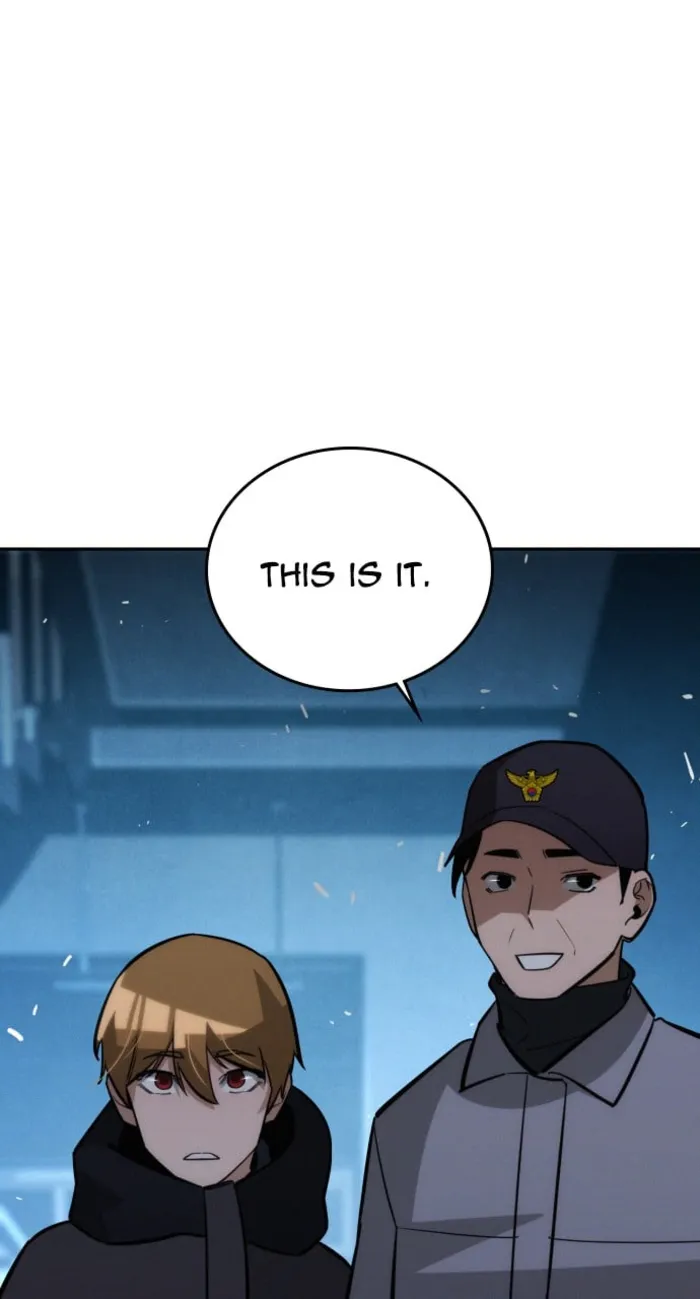 Page 88 of Chapter 17