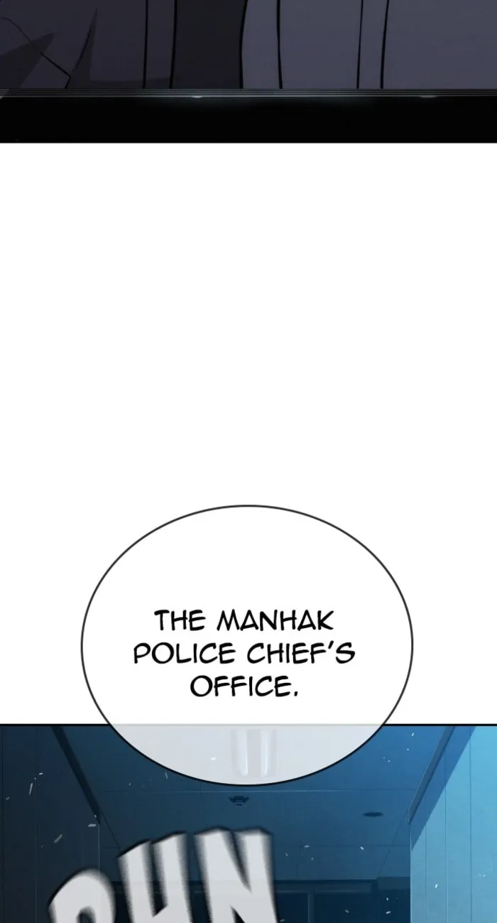 Page 89 of Chapter 17