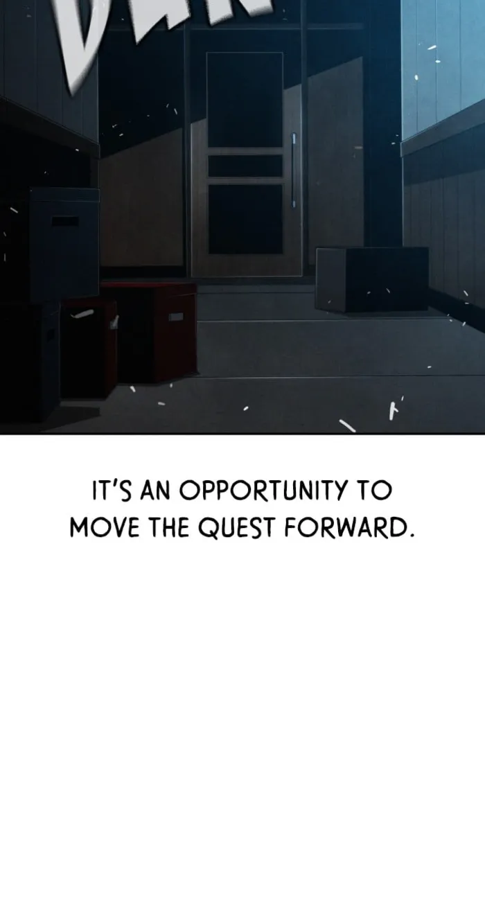 Page 90 of Chapter 17