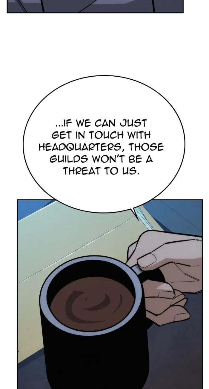 Page 92 of Chapter 17