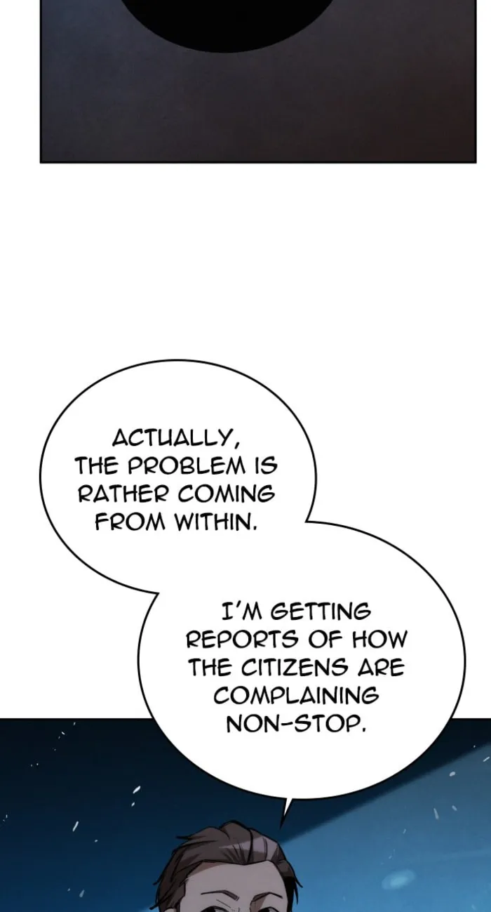 Page 93 of Chapter 17