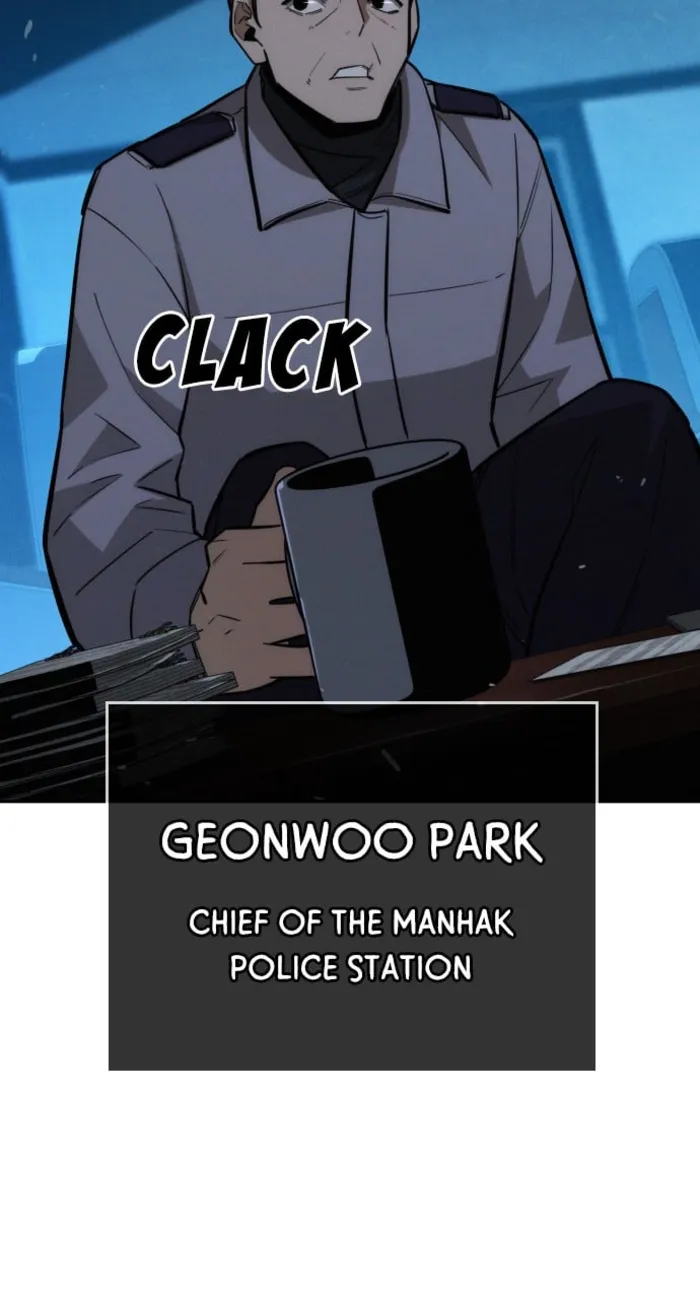 Page 94 of Chapter 17
