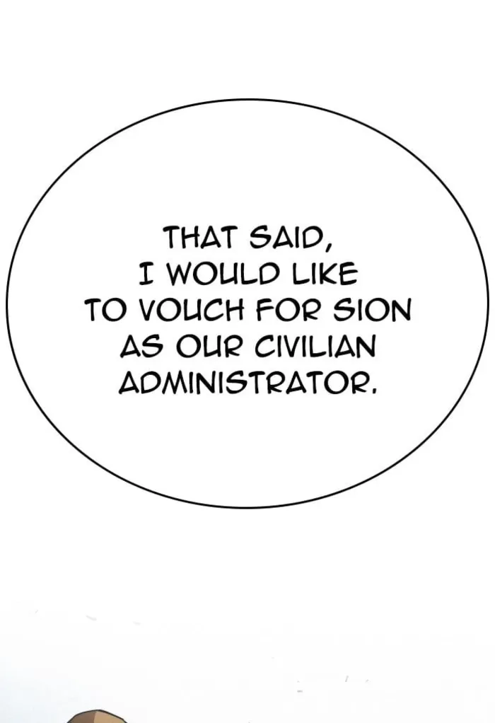 Page 1 of Chapter 18