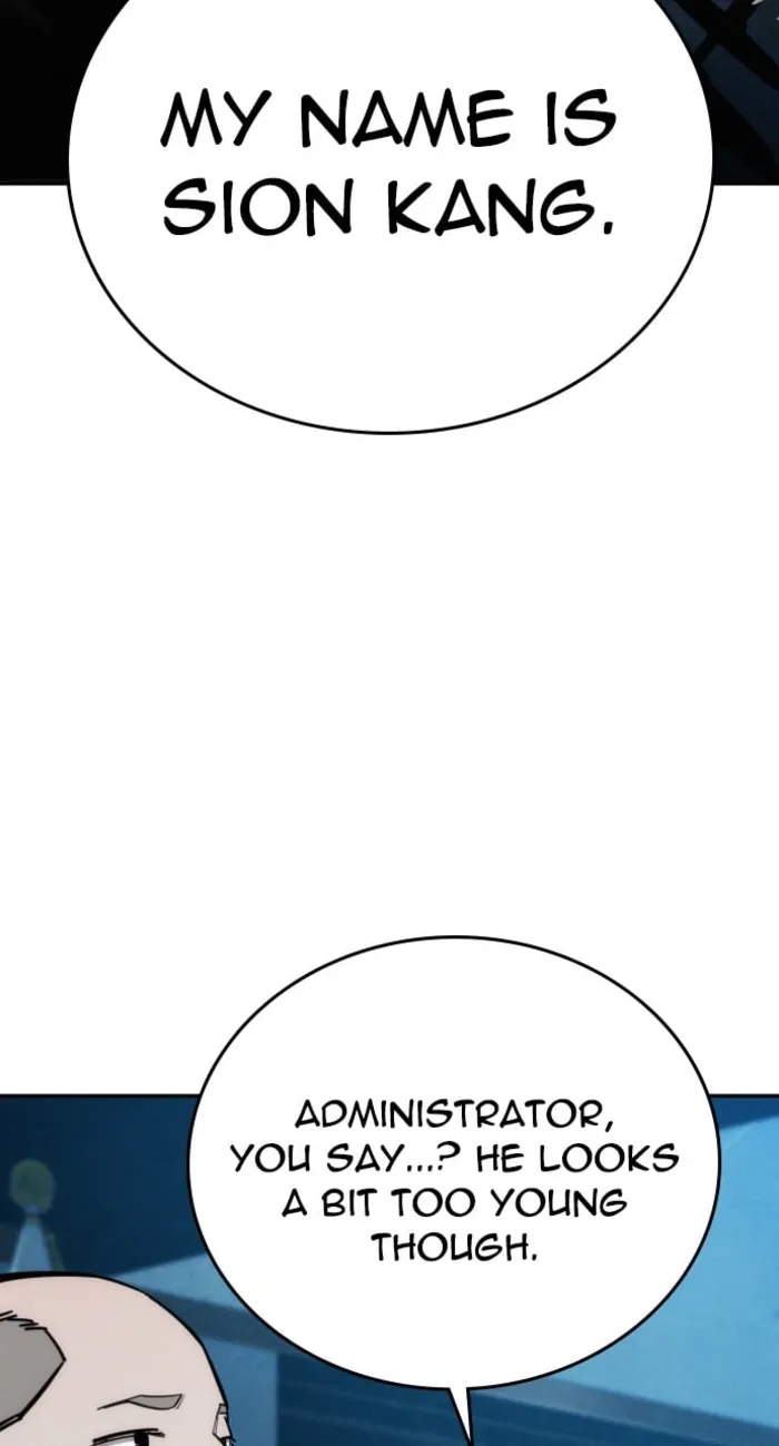 Page 3 of Chapter 18