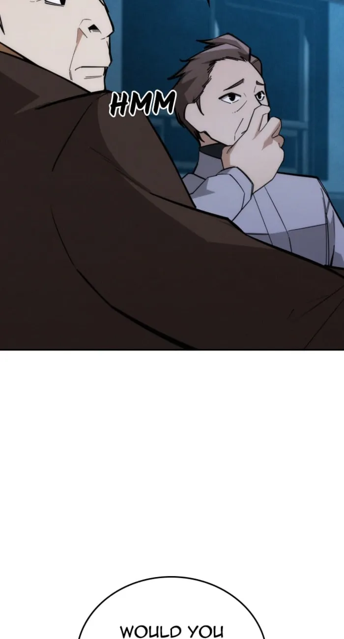 Page 4 of Chapter 18