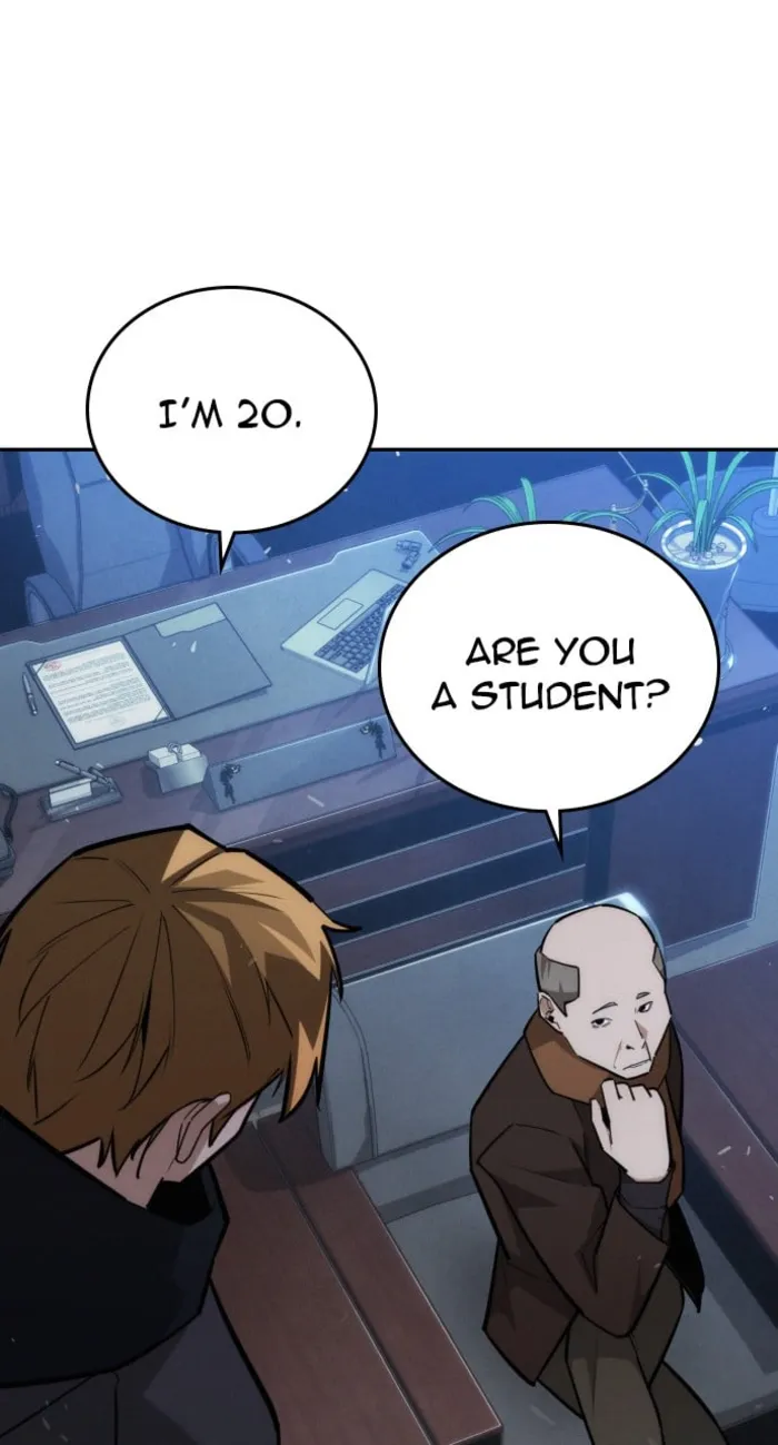Page 6 of Chapter 18