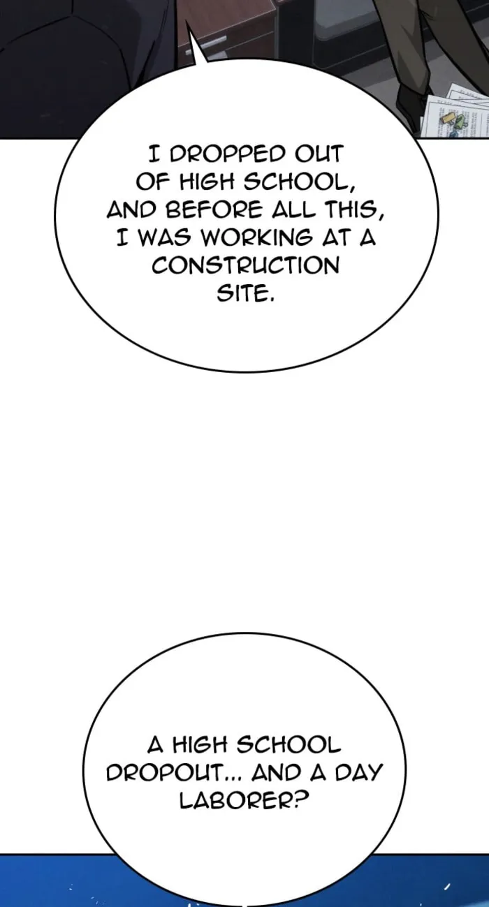 Page 7 of Chapter 18