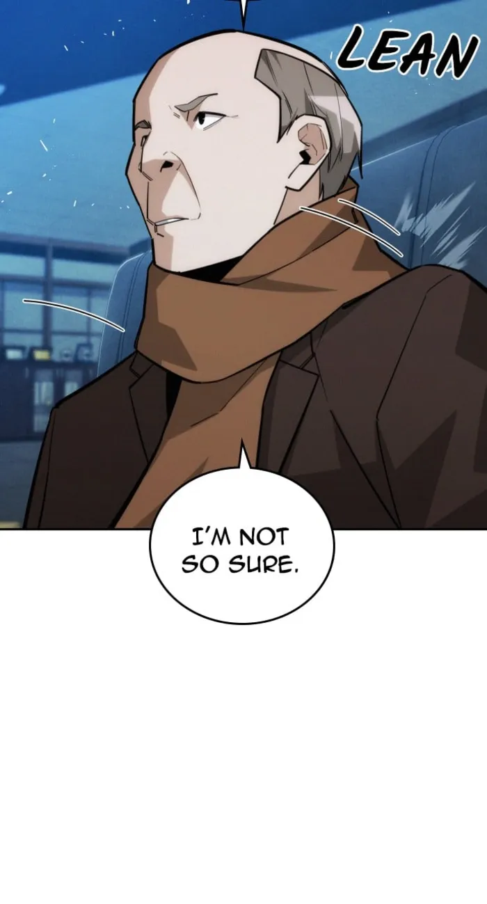 Page 8 of Chapter 18