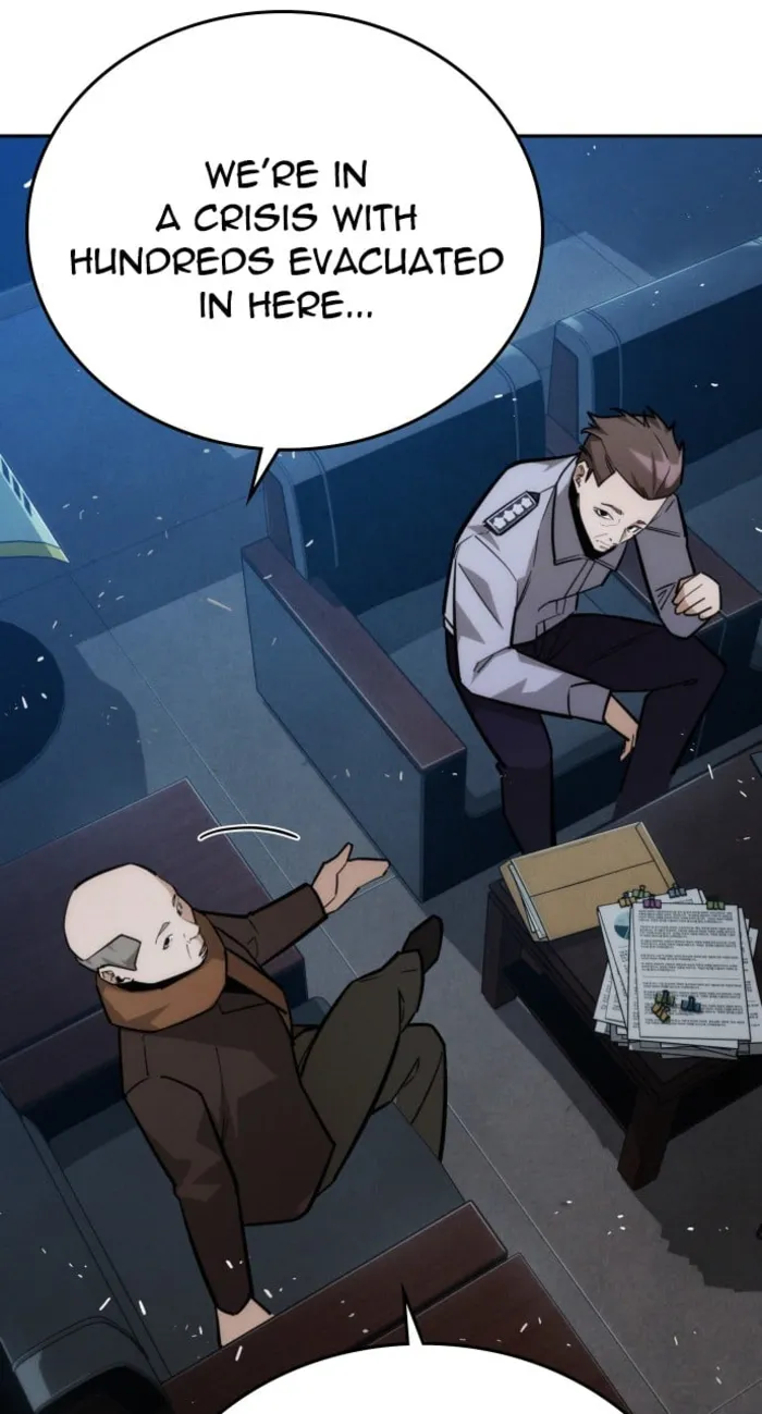 Page 9 of Chapter 18