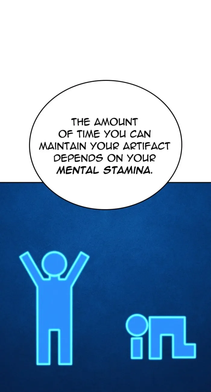Page 101 of Chapter 18