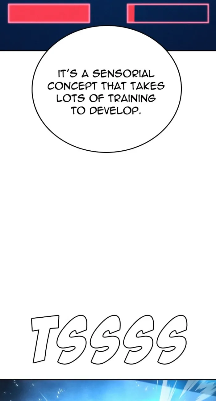 Page 102 of Chapter 18