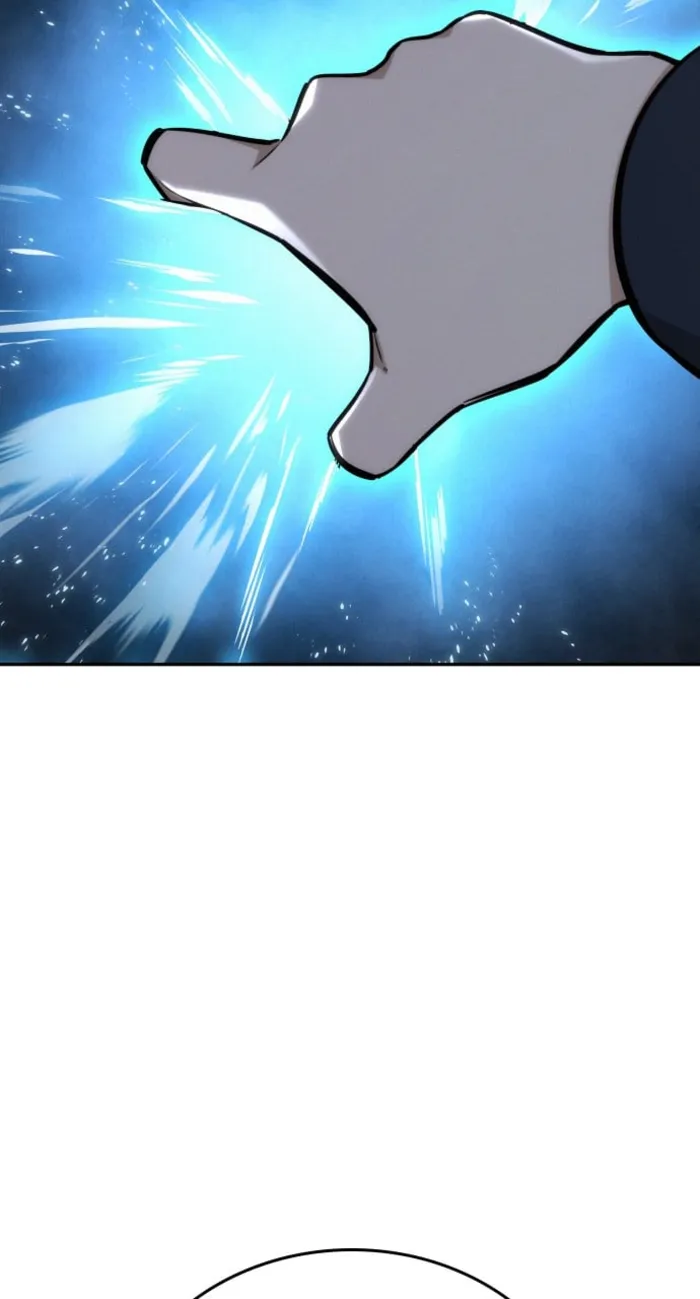 Page 103 of Chapter 18