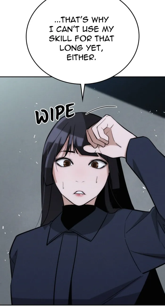 Page 104 of Chapter 18