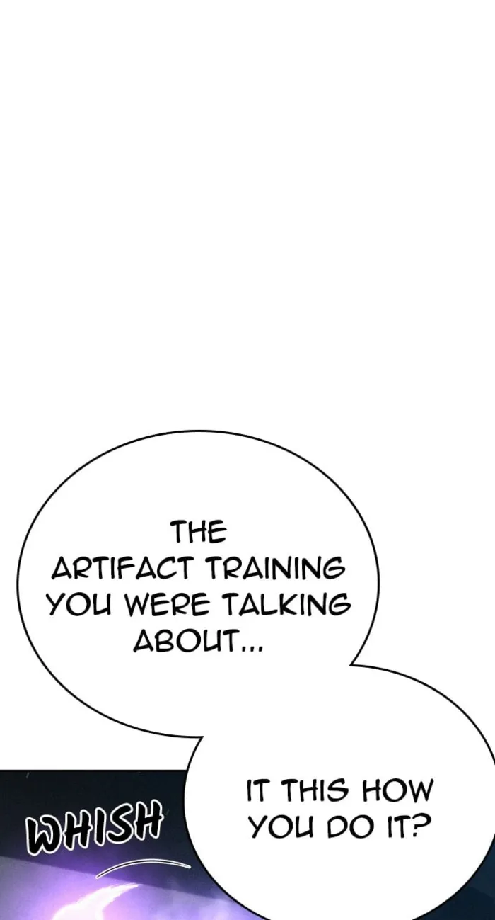 Page 105 of Chapter 18