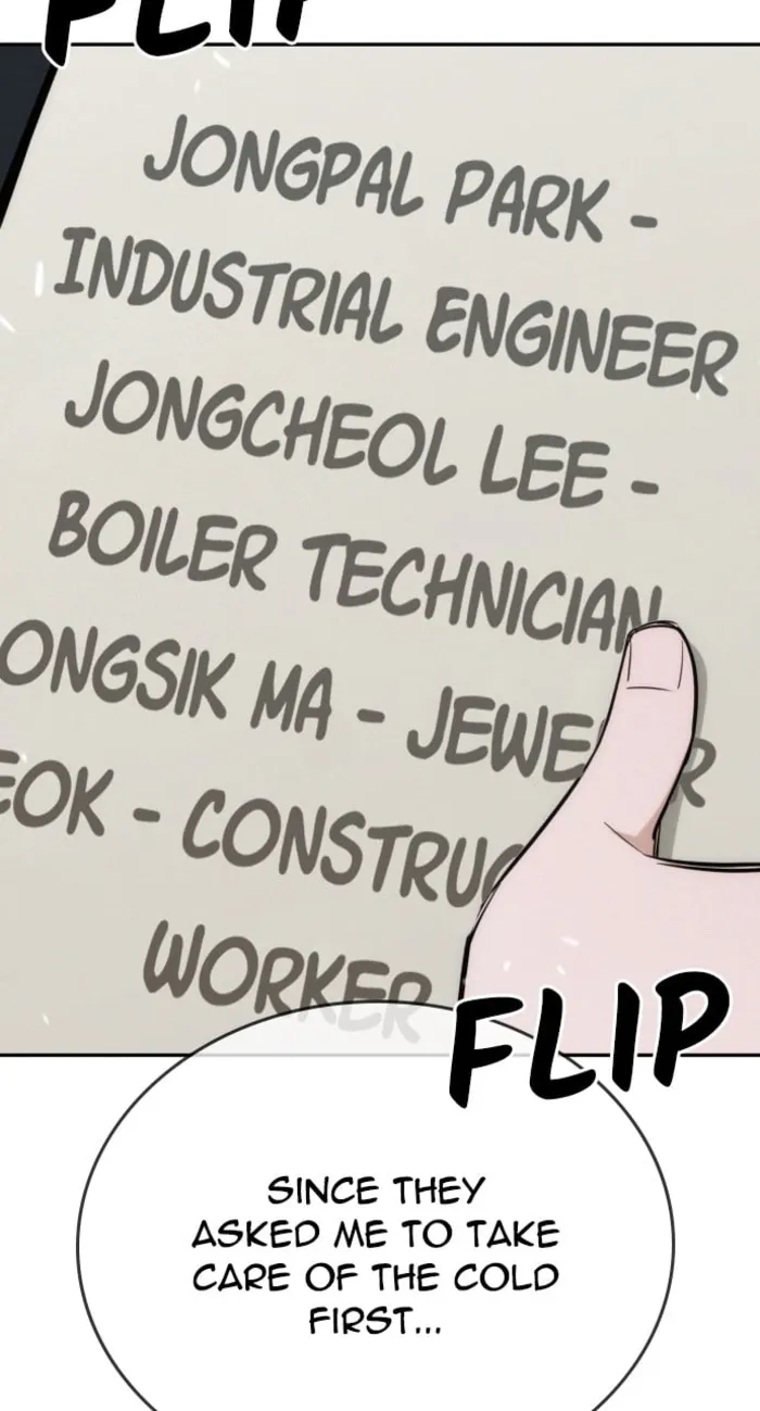 Page 116 of Chapter 18