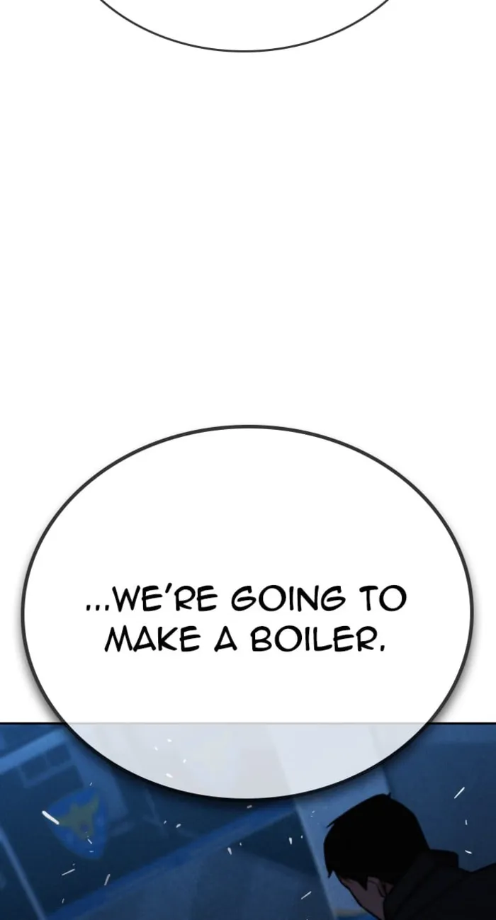 Page 117 of Chapter 18