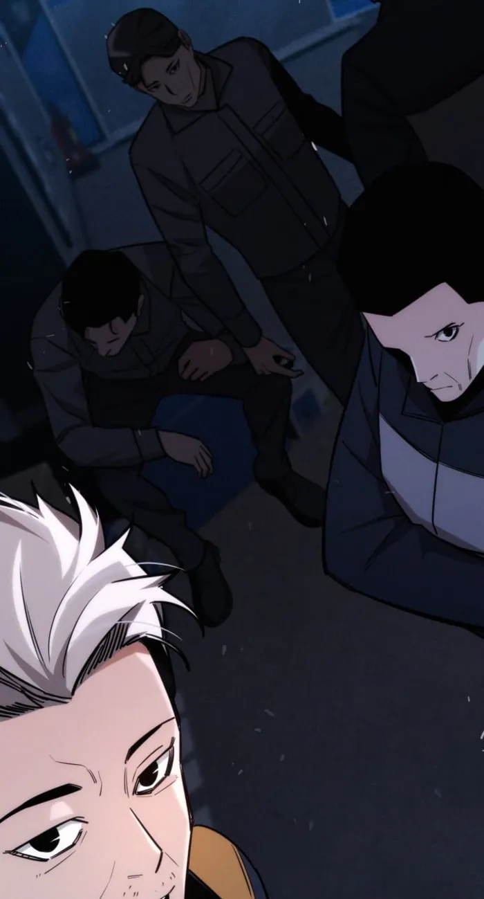 Page 118 of Chapter 18