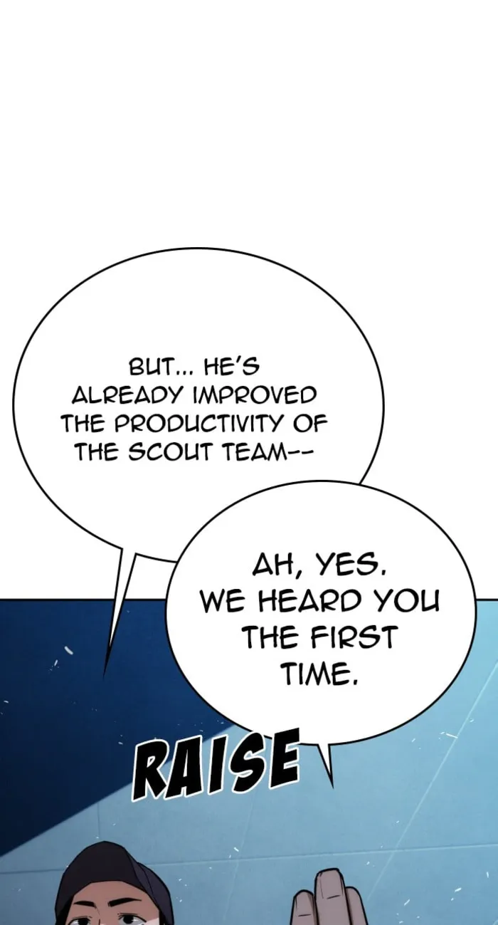 Page 14 of Chapter 18