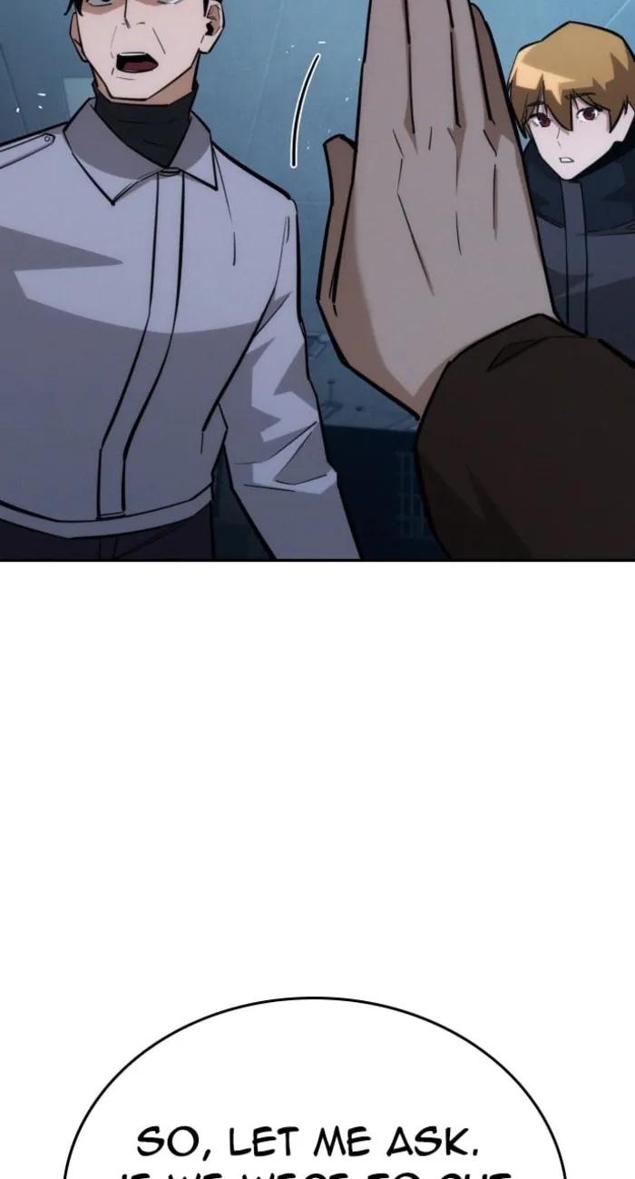 Page 15 of Chapter 18