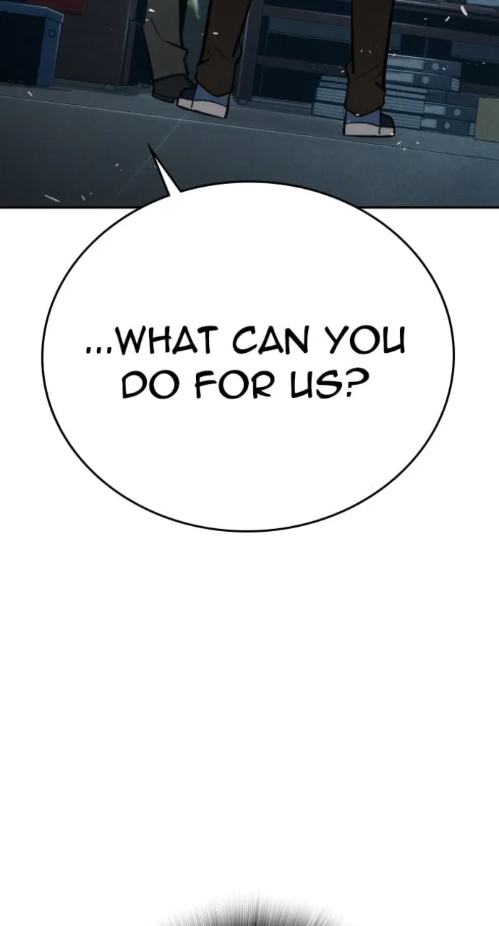 Page 17 of Chapter 18