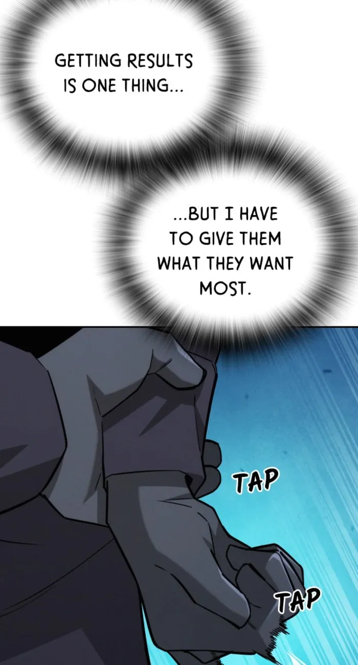 Page 19 of Chapter 18