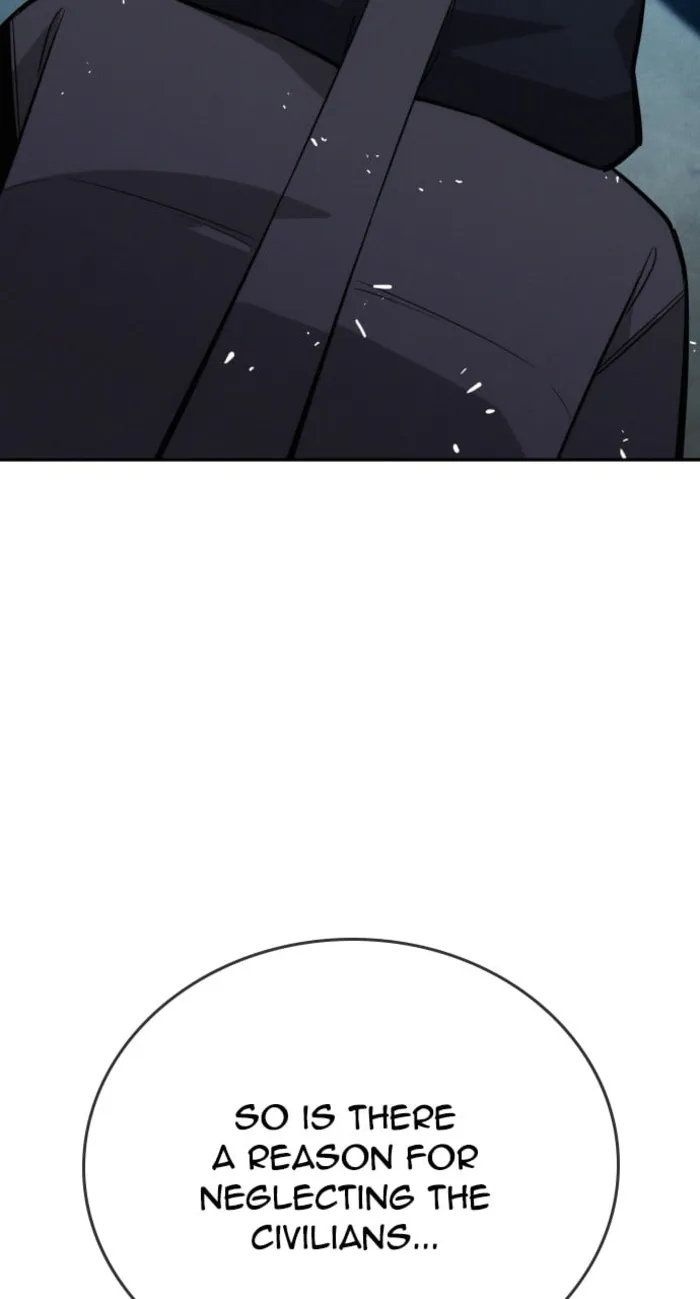 Page 23 of Chapter 18