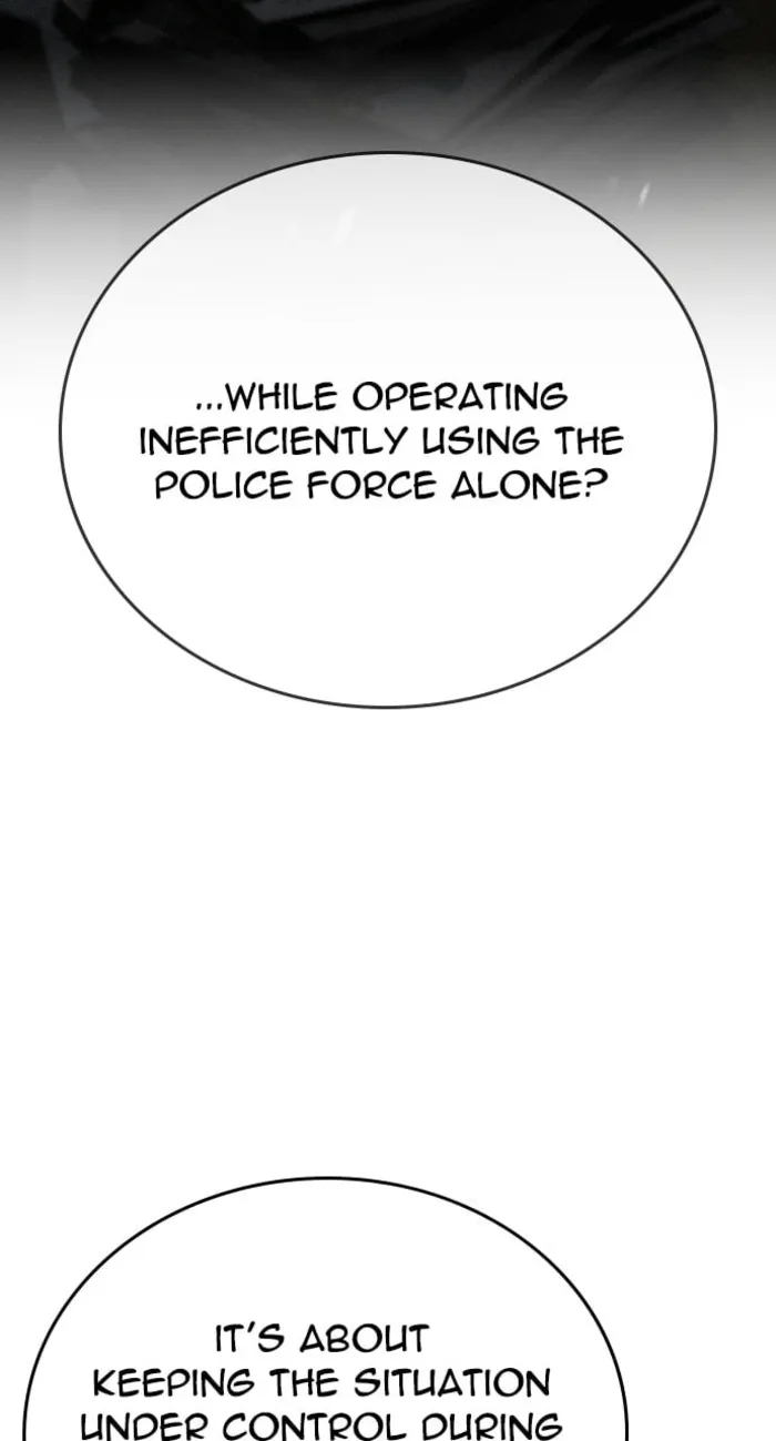 Page 25 of Chapter 18