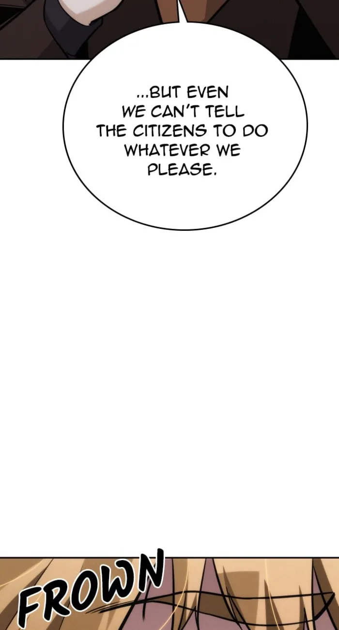 Page 28 of Chapter 18